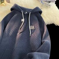 cms/erpbt/backend/web/uploads/erp/collection/images/Men Clothes/YANGJI/EN0145427/img_b/EN0145427_img_b_2